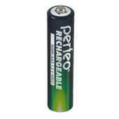 Аккумулятор Perfeo 850mA HR3 BL-2