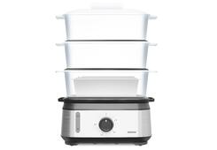 Пароварка CENTEK CT-1458