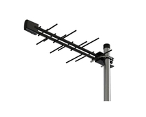Антенна наружная Cadena 1420AF активная