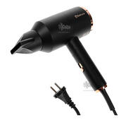 Фен SAKURA SA-4044BK Professional