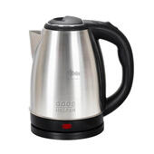 Чайник металлический Goodhelper KS-18B02