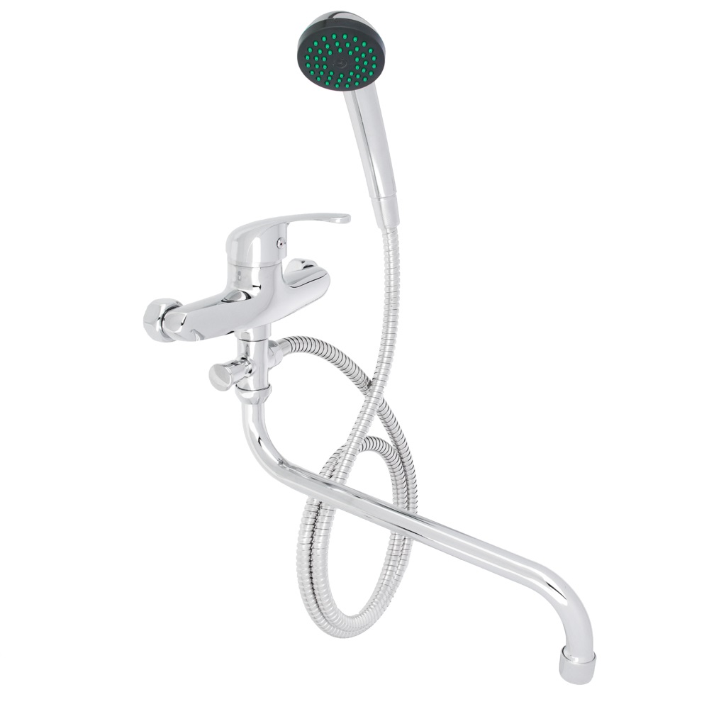 Излив. Фронтальная панель для акриловой ванны акватек бетта 170. Roca easy 150x70. Мегамаркет ванны. Мегамаркет ванны.