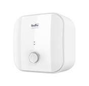 Водонагреватель  15 Ballu BWH/S Capsule Plus O
