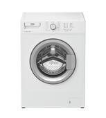 Стиральная машина BEKO WDN 635P1BSW