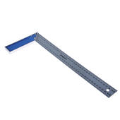 Угольник столярный 400мм. РОКОТ 659-131