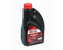 Масло BRAIT Premium компрессорное VG-100  1л 07.01.030.079
