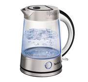 Чайник стеклянный TEFAL KI760D30