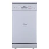 Посудомоечная машина БИРЮСА DWF-409/6W
