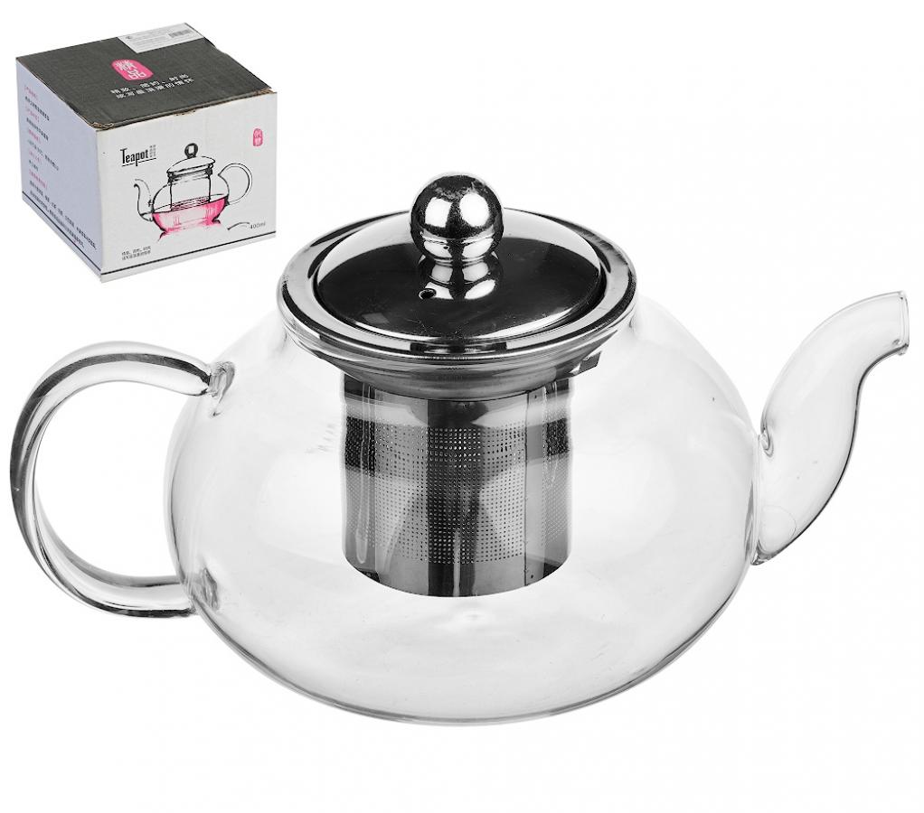 чайник заварочный риштанская керамика 1 л. Ast-002-чб-40. 42715/103/6бир. чайник эрг ал 4л. чайник 2,0л 43604-102/6-у4 цил.