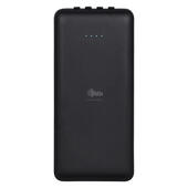 Внешний аккумулятор 20 000mAh TFN Power Uni 20 black PB-290-BK