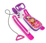 Снегокат Ника TWINY 1 СРР (1шт/уп)