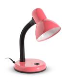 Светильник настольный SMARTBUY SBL-DeskL-Pink E27 розовый 1865