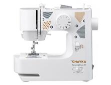 Швейная машина Chayka SewingStyle 44