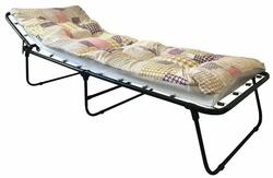 Кровать раскладная мягкая Тиана КР-60Н Беларусь