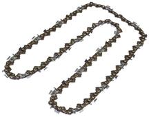 Цепь 14"-3/8" 1,3mm/50 BRAIT RS