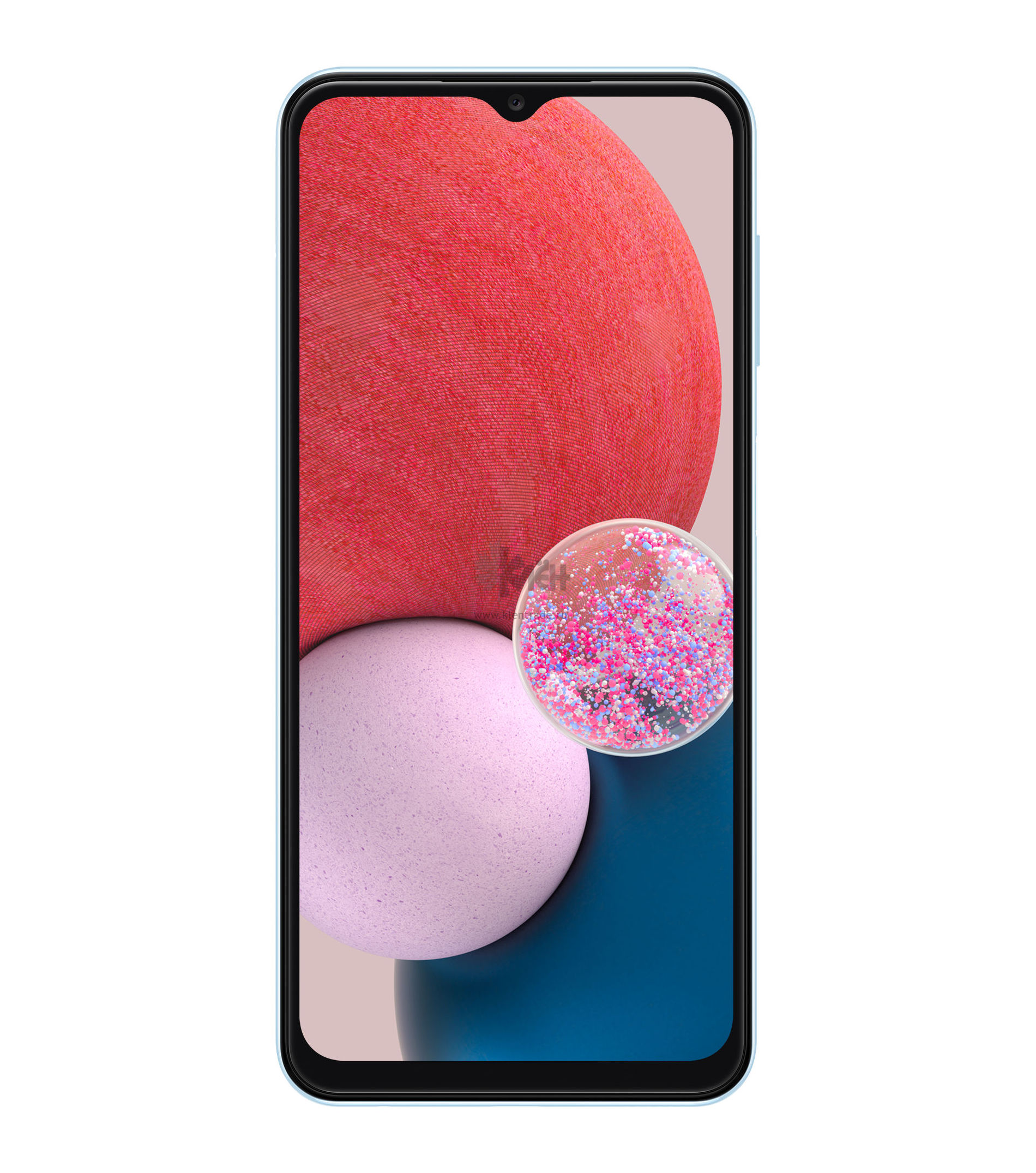 Купить Смартфон Samsung 64 Гб