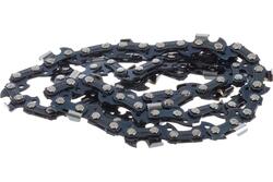 Цепь 14"-3/8" 1,3mm/50 Rancher P-9-1.3-50