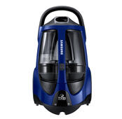 Пылесос б/м SAMSUNG SC 885BH36/XEV