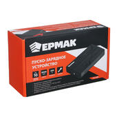 АЗПУ Ермак 721-009 14,8В/8000мАч