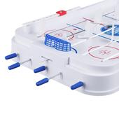 *Игра настольная Хоккей 897-068 ИГРОЛЕНД