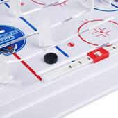 *Игра настольная Хоккей 897-068 ИГРОЛЕНД