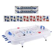 *Игра настольная Хоккей 897-068 ИГРОЛЕНД