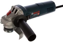Шлифмашина угловая BOSCH GWS 9-125 S