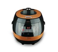 Мультиварка CENTEK CT-1471 черн.