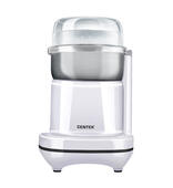 Кофемолка CENTEK CT-1365 белая