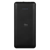 Внешний аккумулятор 10 000mAh TFN Power Uni 10 black PB-254-BK
