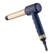 Щипцы BRAYER BR3208