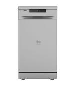 Посудомоечная машина GORENJE GS 52040S