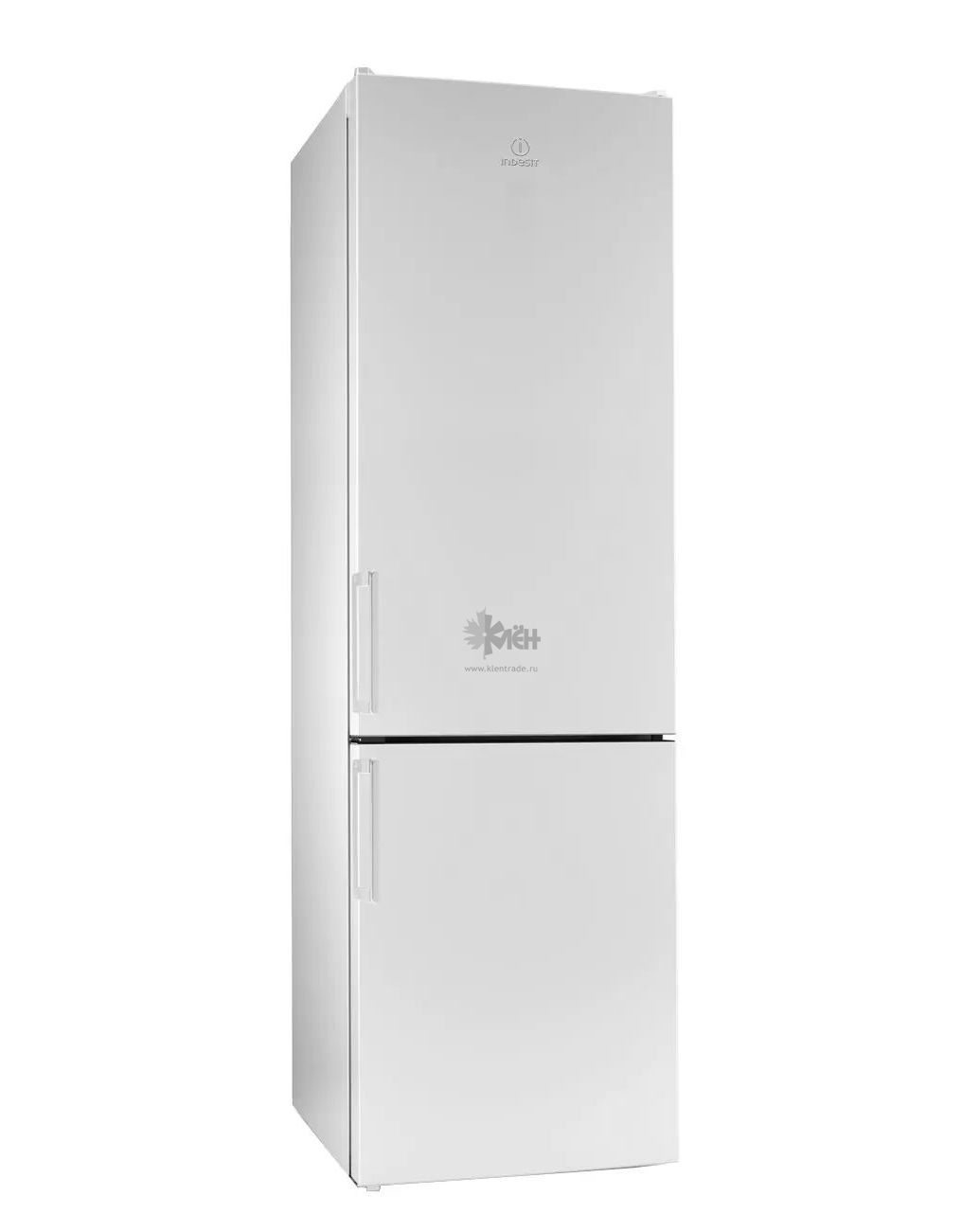 Холодильники индезит отзывы специалистов и покупателей. Холодильник Индезит двухкамерный. Etp48300.