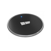 Беспроводное ЗУ More Choice CW01 10W черное