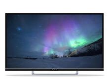 Телевизор 32" POLARLINE 32PL54TС Full HD