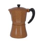 Кофеварка гейзерная BEKKER BK-9365