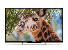 Телевизор 32" POLARLINE 32PL54TС-SM Smart. Алиса, голосов упр.