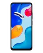 Смартфон XIAOMI Redmi Note 11S 6Gb/64Gb Graphite Gray
