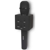 Микрофон караоке Atom KM-250