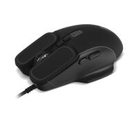 Мышь ARMOR CM 846 Black