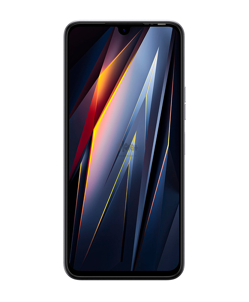 Techno Pova 4 Pro 8 256gb Купить