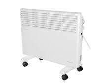 Конвектор Eurolux ОК-EU-1500