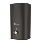 Увлажнитель SAKURA SA-0610BKG