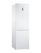Холодильник KRAFT TNC-NF501W