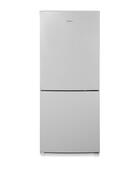 Холодильник Бирюса 6041 M