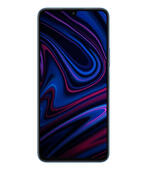 Смартфон Infinix Note 12 Pro X676B 8/256Gb Tuscany Blue