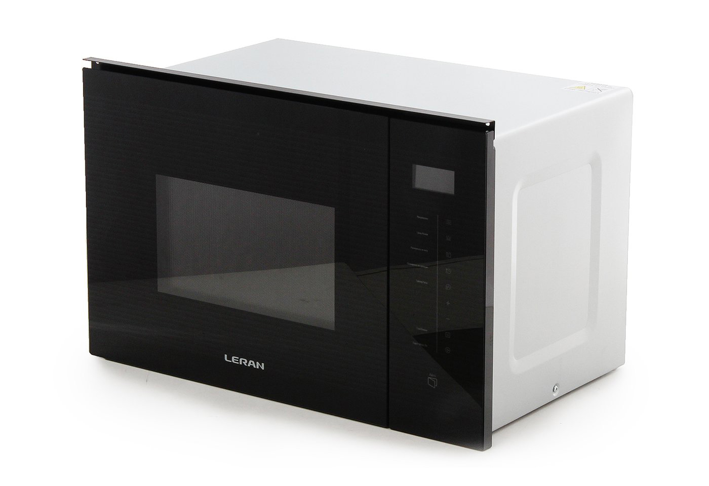 Leran mo 325 bg. Микроволновка leran mo 325 bg. Микроволновая печь встраиваемая leran mo 325 wg. Leran mo 125 ix. Leran 325 bg.