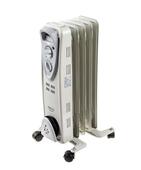 Обогреватель OASIS US-10 (5)