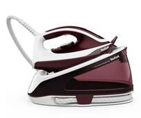 Парогенератор TEFAL SV6120E0