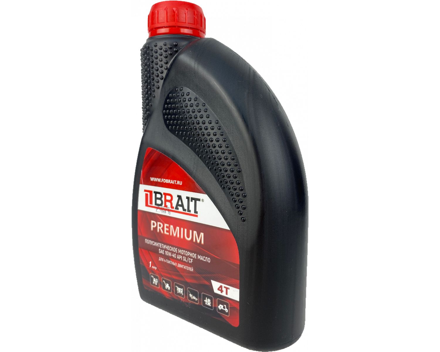 , 90027. Mannol gl-4 80w90 артикул. Mannol 80w90 gl-4. Трансмиссионное масло mannol 75w90. Api gl4 sae 80w.